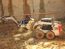 Equipamentos Equipamentos
