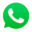 Whatsapp Dourado Terraplenagem